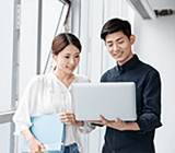 2025年香港优才计划申请条件全解析:12项新标准与政策解读