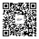 广东寰行盛世移民留学咨询有限公司-官方公众号